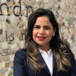 Visit Tucson’s Marisol Vindiola Joins Patronato San Xavier Board of Directors