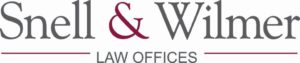Snell & Wilmer Law Offices