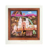 Allan Mardon limited edition signed and numbered prints