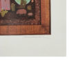 Allan Mardon limited edition signed and numbered prints